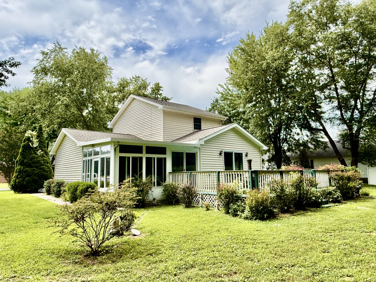 20 Woodhaven Drive Property Photo 26