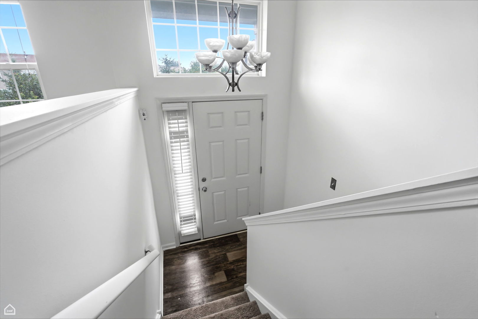 1808 Ruby Drive Property Photo 2