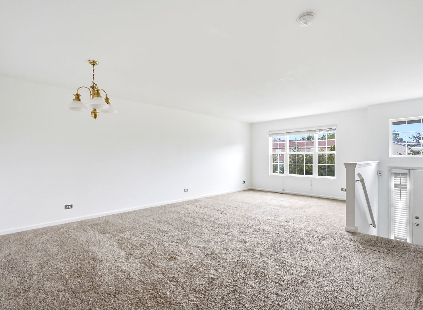 1808 Ruby Drive Property Photo 4