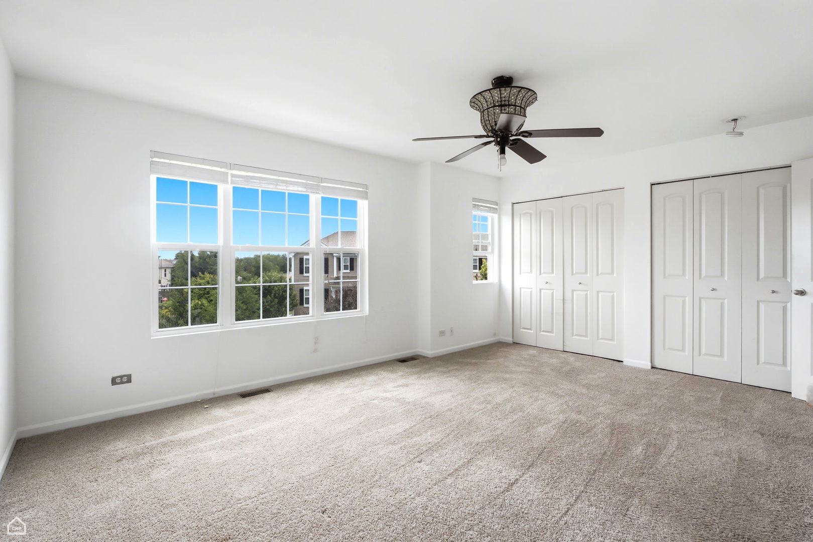 1808 Ruby Drive Property Photo 8