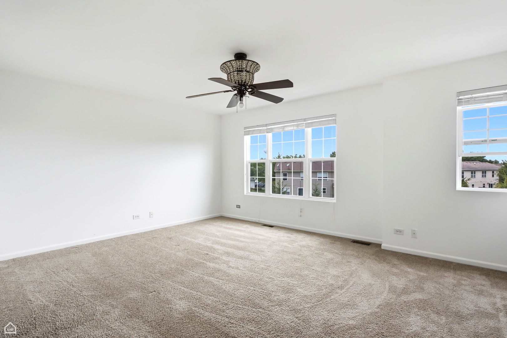 1808 Ruby Drive Property Photo 9