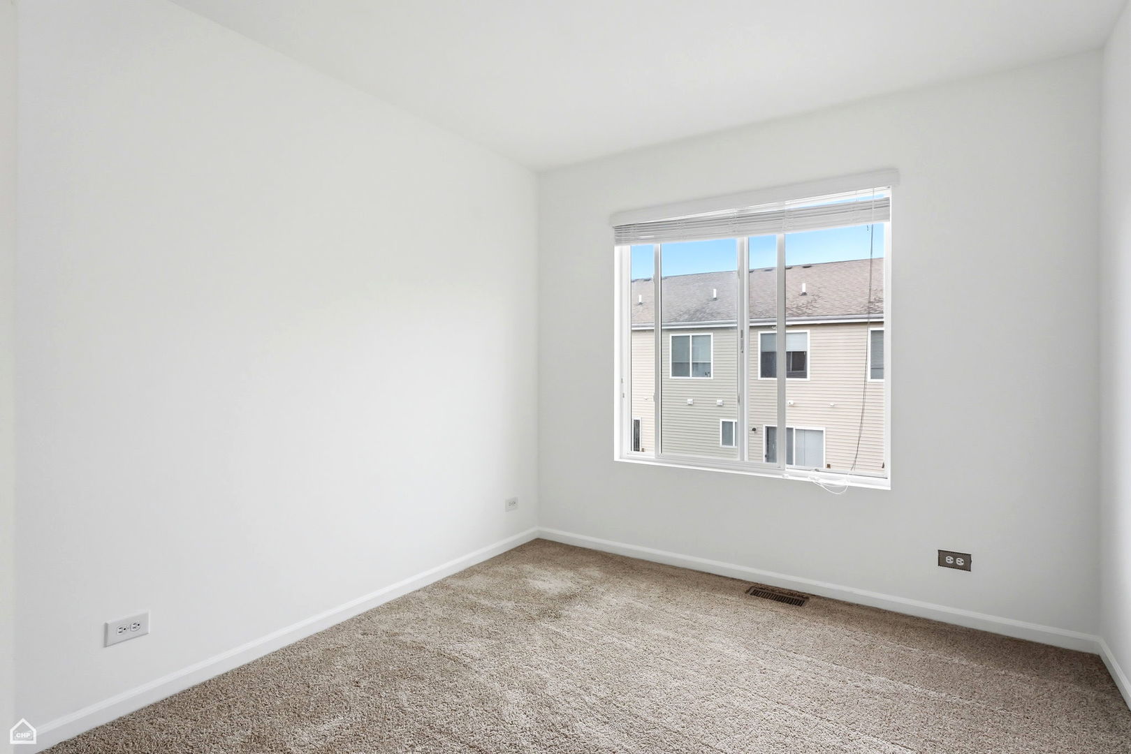 1808 Ruby Drive Property Photo 10