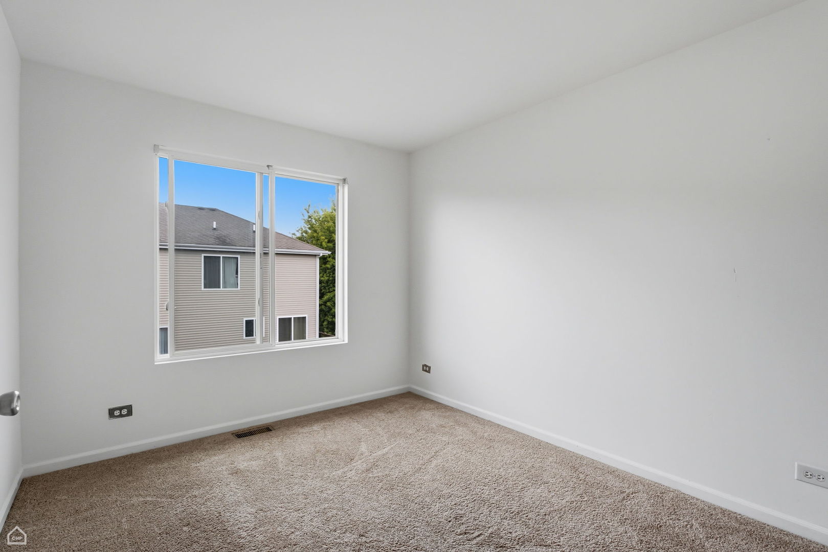 1808 Ruby Drive Property Photo 11