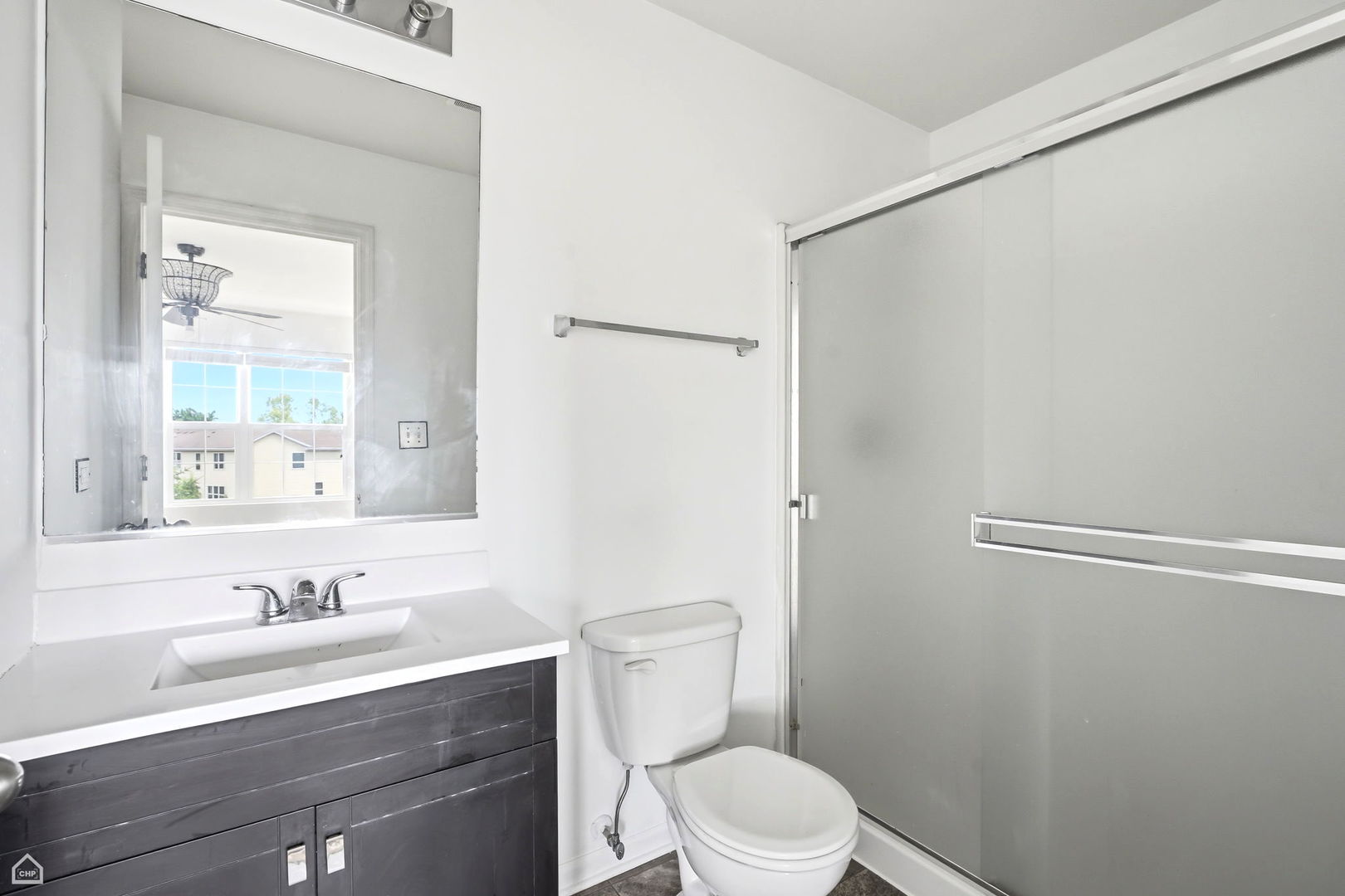 1808 Ruby Drive Property Photo 12