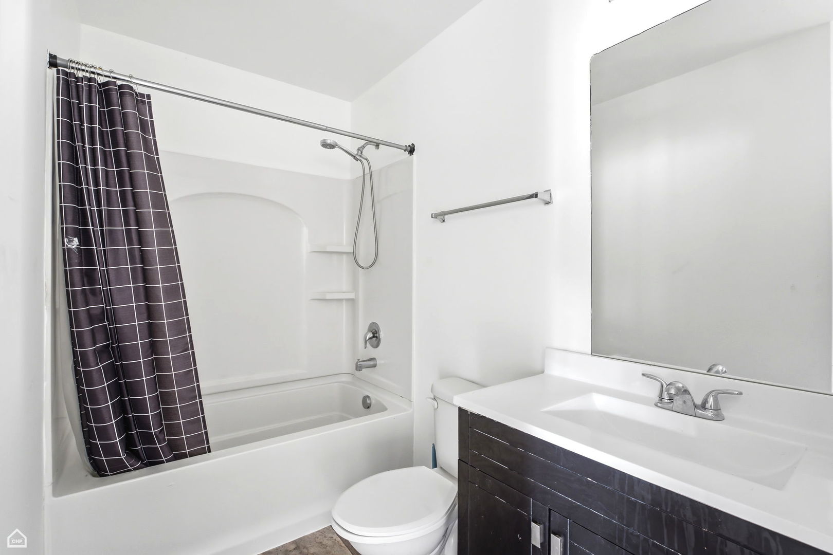 1808 Ruby Drive Property Photo 13