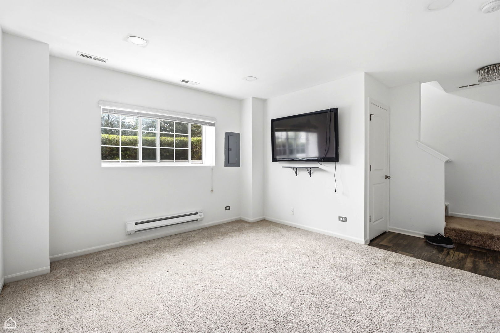 1808 Ruby Drive Property Photo 15