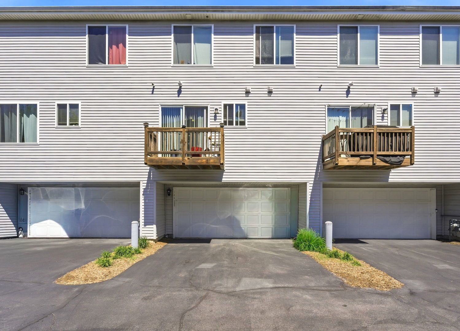 1808 Ruby Drive Property Photo 16