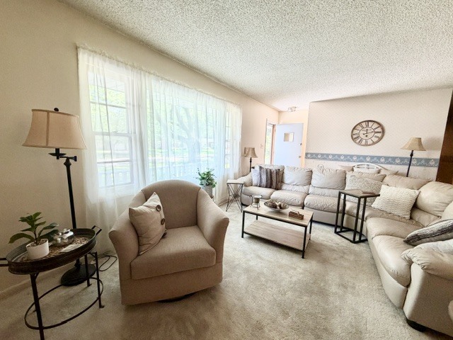 1100 Meadowview Drive Property Photo 4