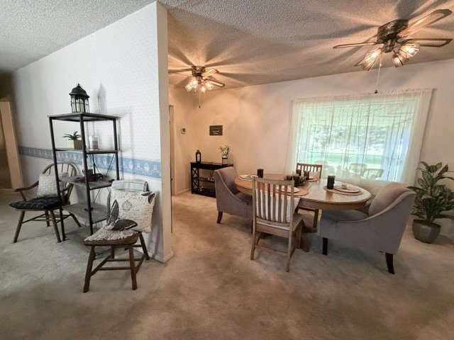 1100 Meadowview Drive Property Photo 6