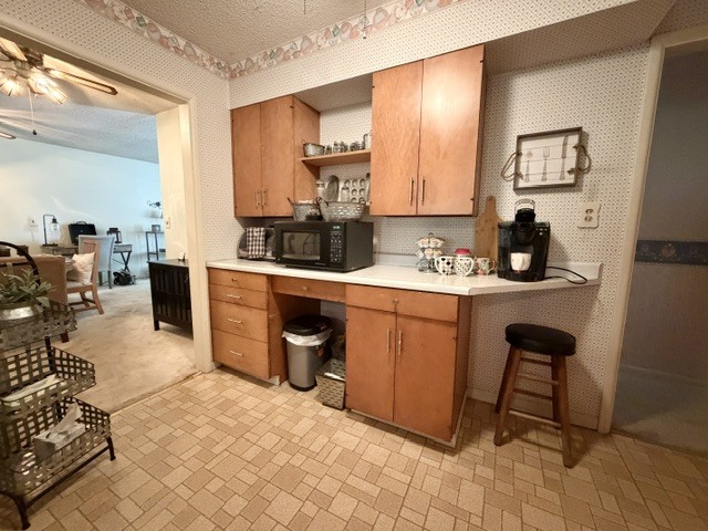 1100 Meadowview Drive Property Photo 9