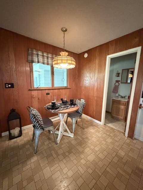 1100 Meadowview Drive Property Photo 11