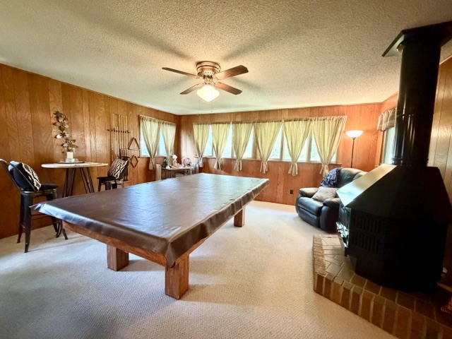 1100 Meadowview Drive Property Photo 12