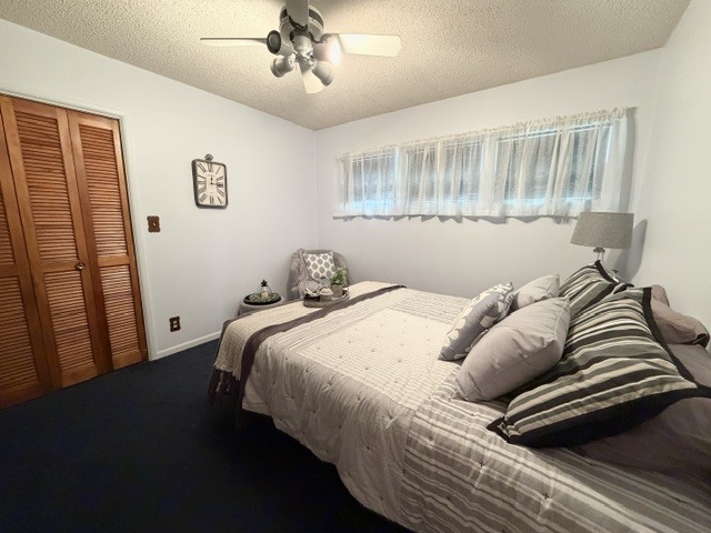 1100 Meadowview Drive Property Photo 14