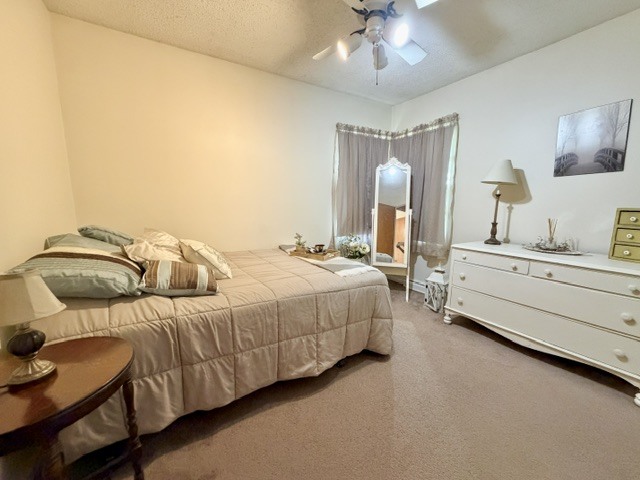 1100 Meadowview Drive Property Photo 15