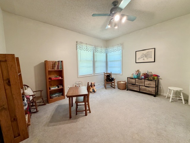 1100 Meadowview Drive Property Photo 16