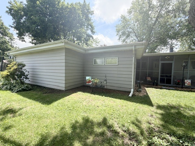 1100 Meadowview Drive Property Photo 17