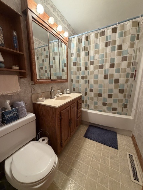 1100 Meadowview Drive Property Photo 18