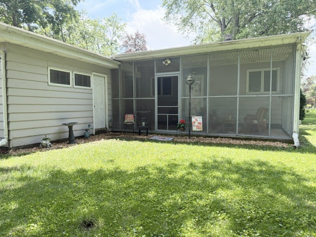 1100 Meadowview Drive Property Photo 21