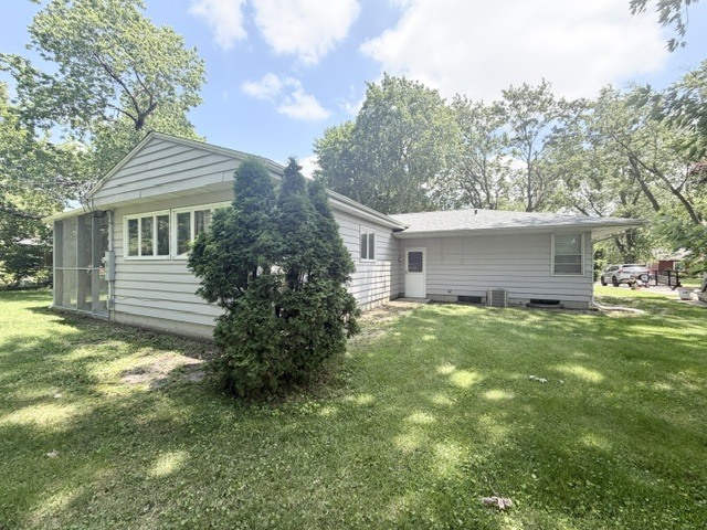 1100 Meadowview Drive Property Photo 23