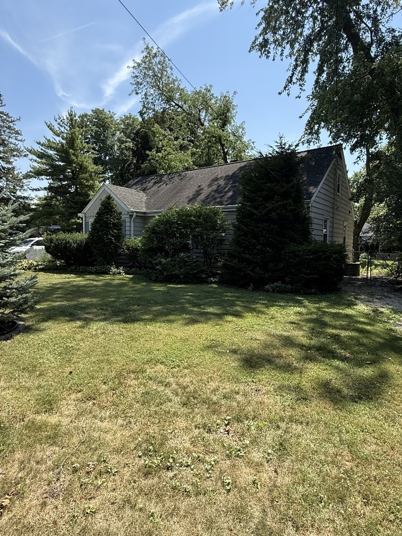 47 W Algonquin Road Property Photo 39