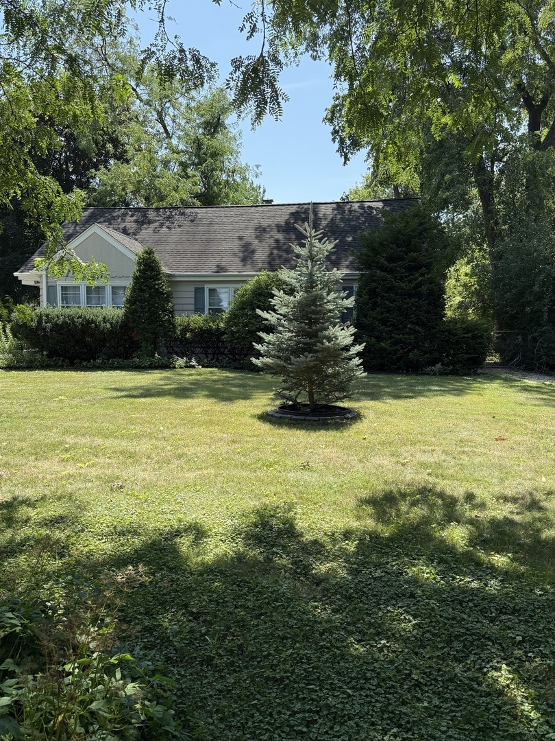 47 W Algonquin Road Property Photo 40
