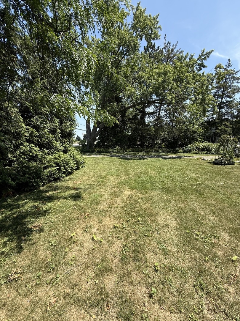 47 W Algonquin Road Property Photo 42