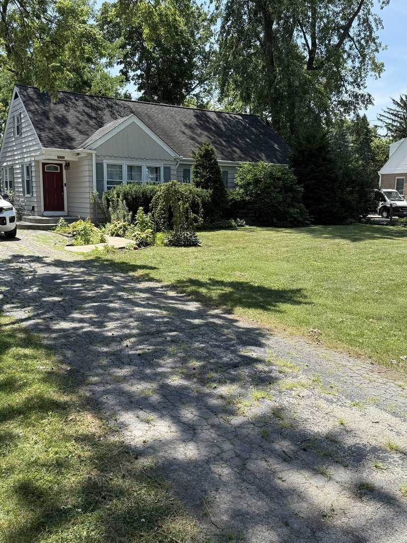 47 W Algonquin Road Property Photo 43