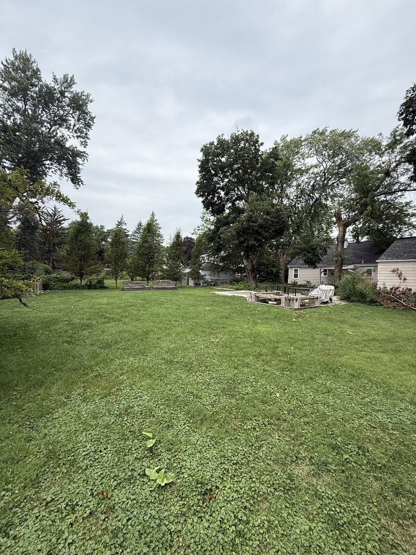 47 W Algonquin Road Property Photo 54