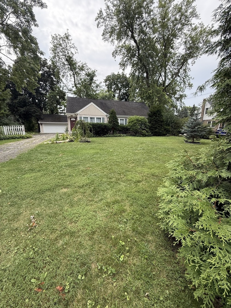 47 W Algonquin Road Property Photo 55