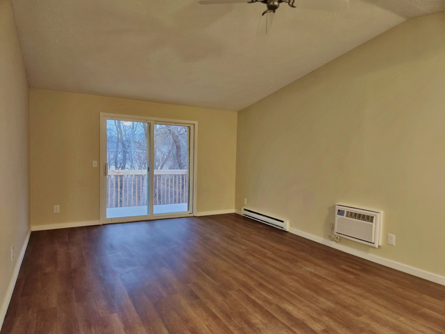 5303 Sandpiper Place Property Photo 2