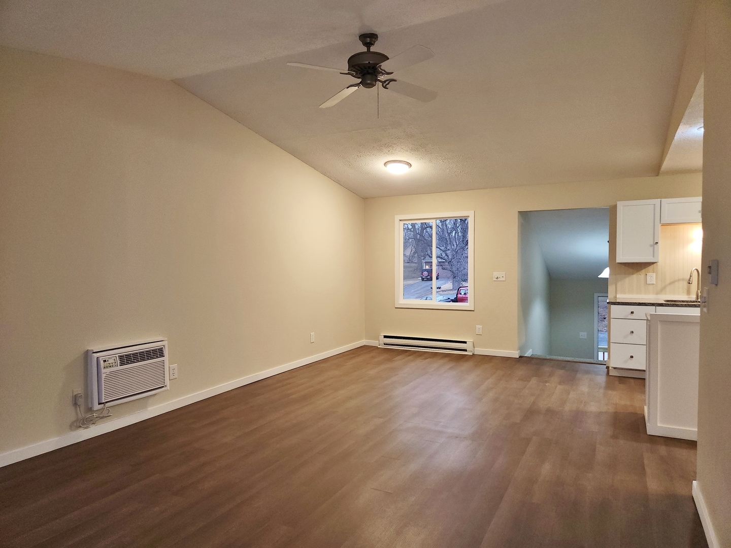 5303 Sandpiper Place Property Photo 3