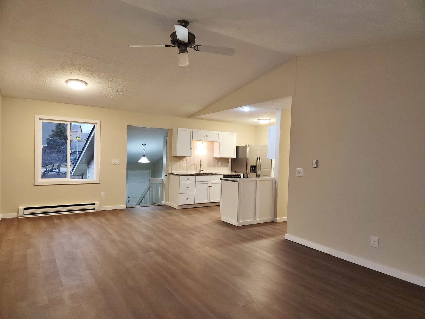 5303 Sandpiper Place Property Photo 4