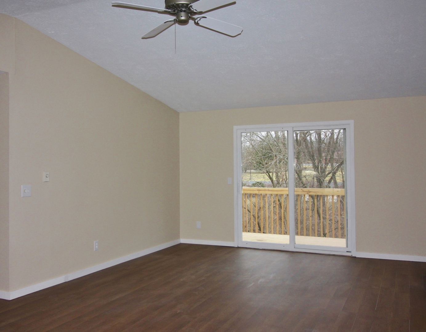 5303 Sandpiper Place Property Photo 5
