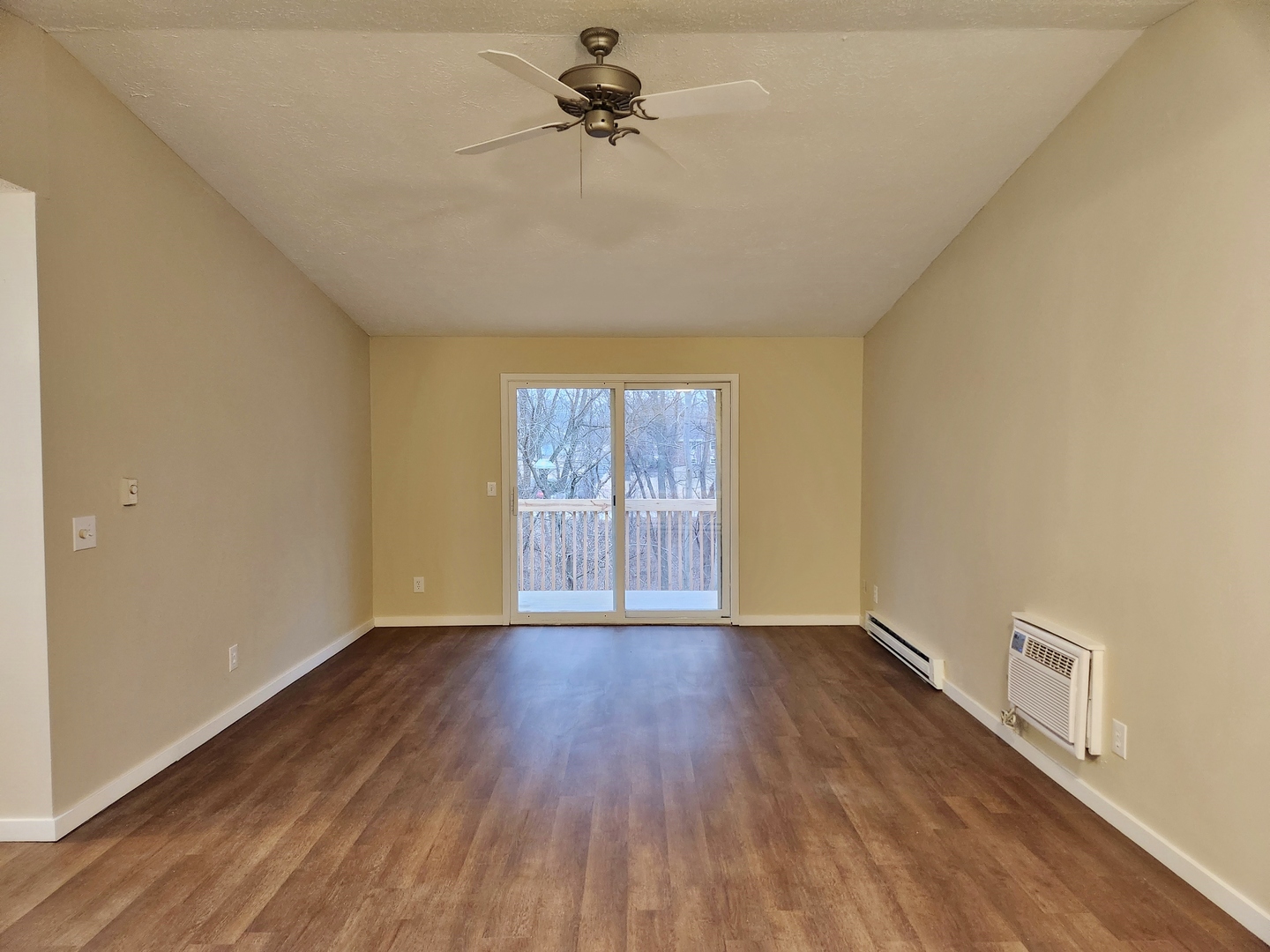 5303 Sandpiper Place Property Photo 6