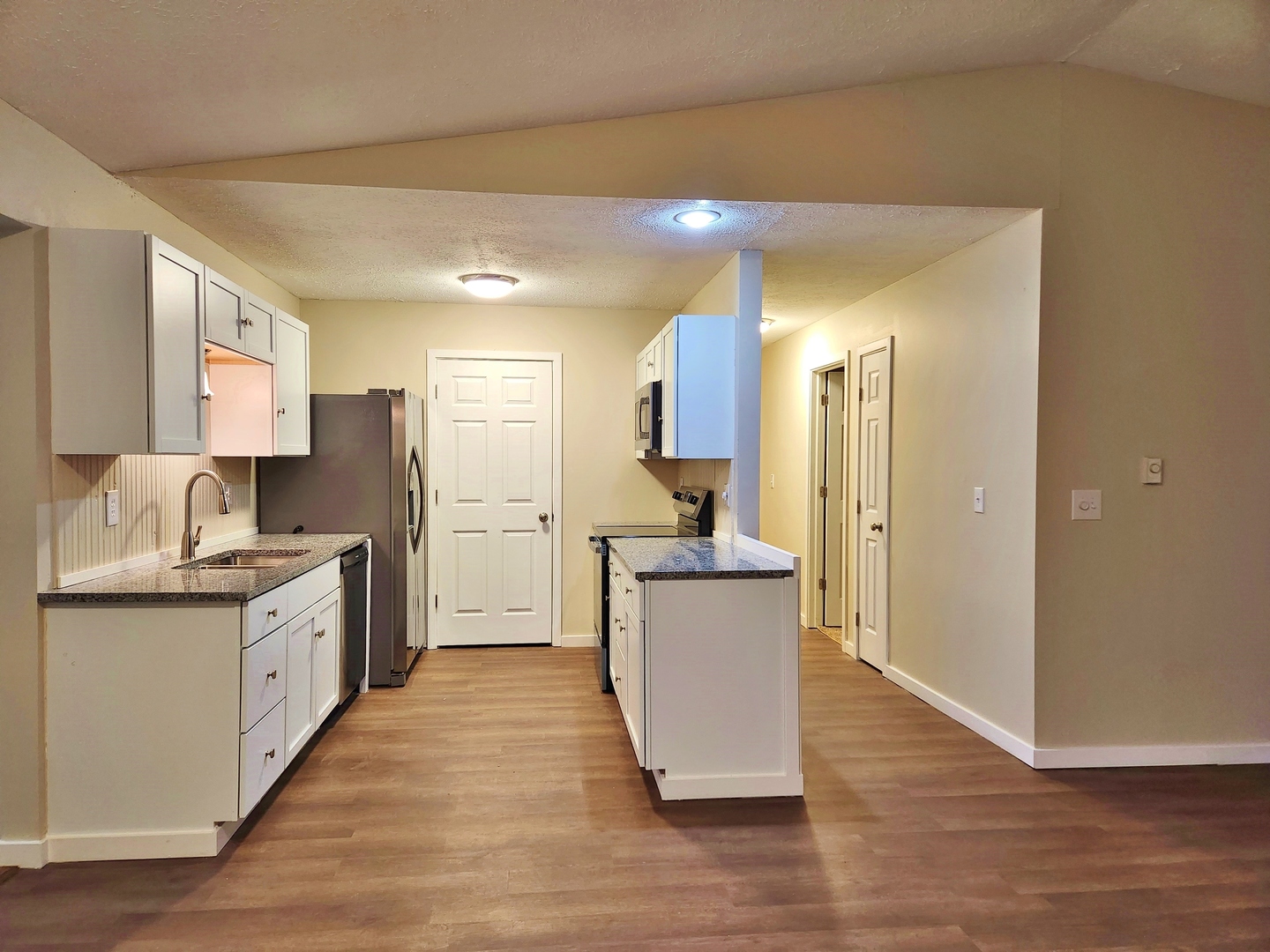 5303 Sandpiper Place Property Photo 7