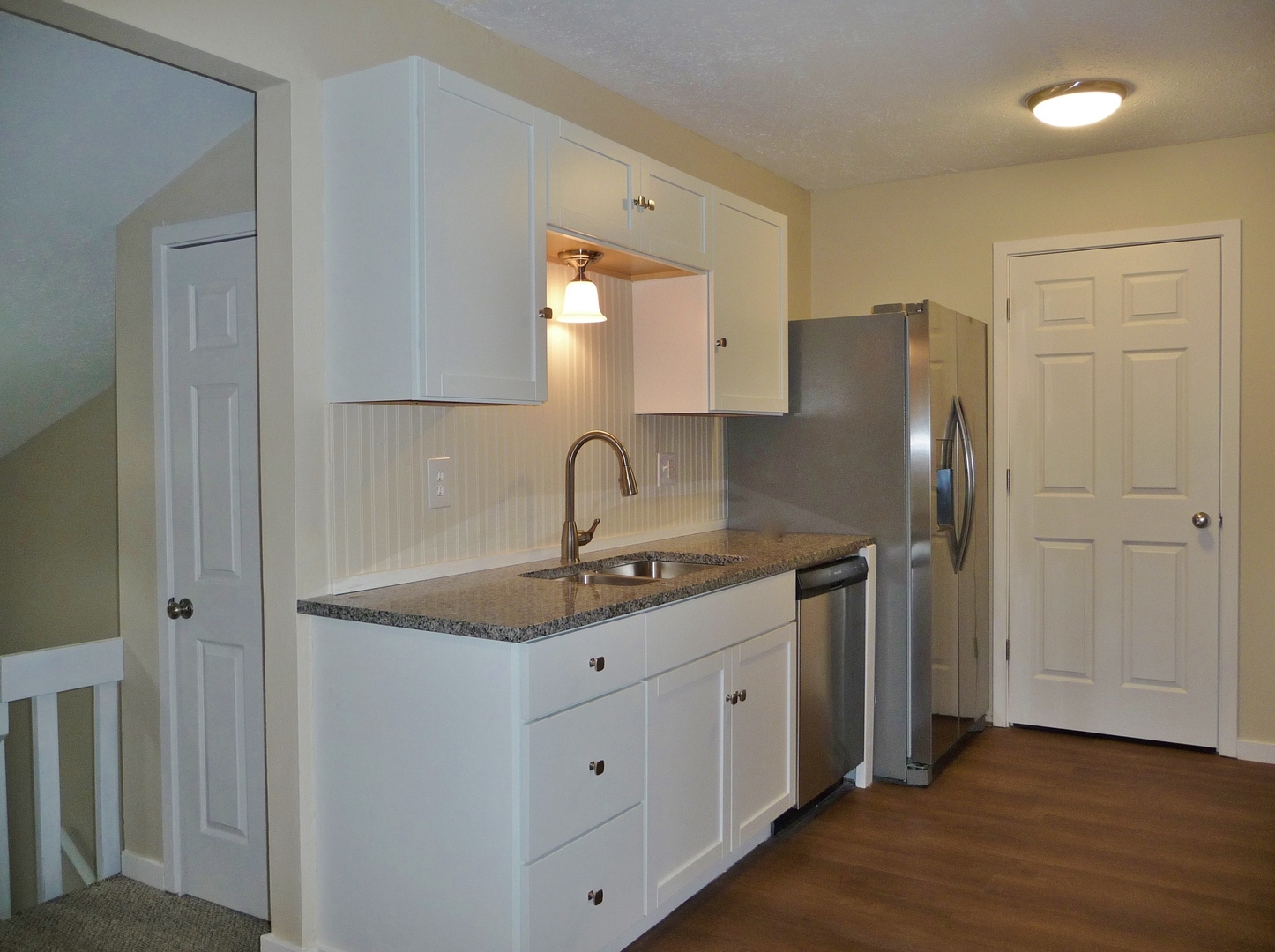 5303 Sandpiper Place Property Photo 8