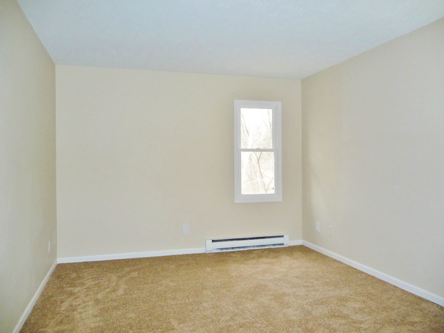 5303 Sandpiper Place Property Photo 10