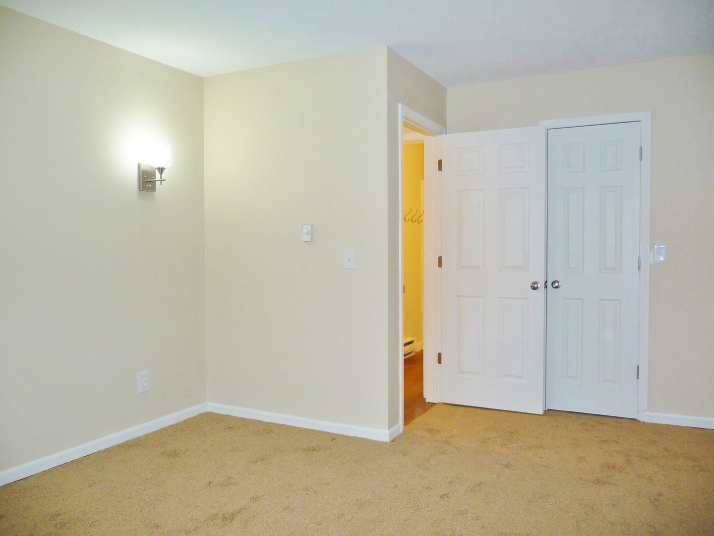 5303 Sandpiper Place Property Photo 11