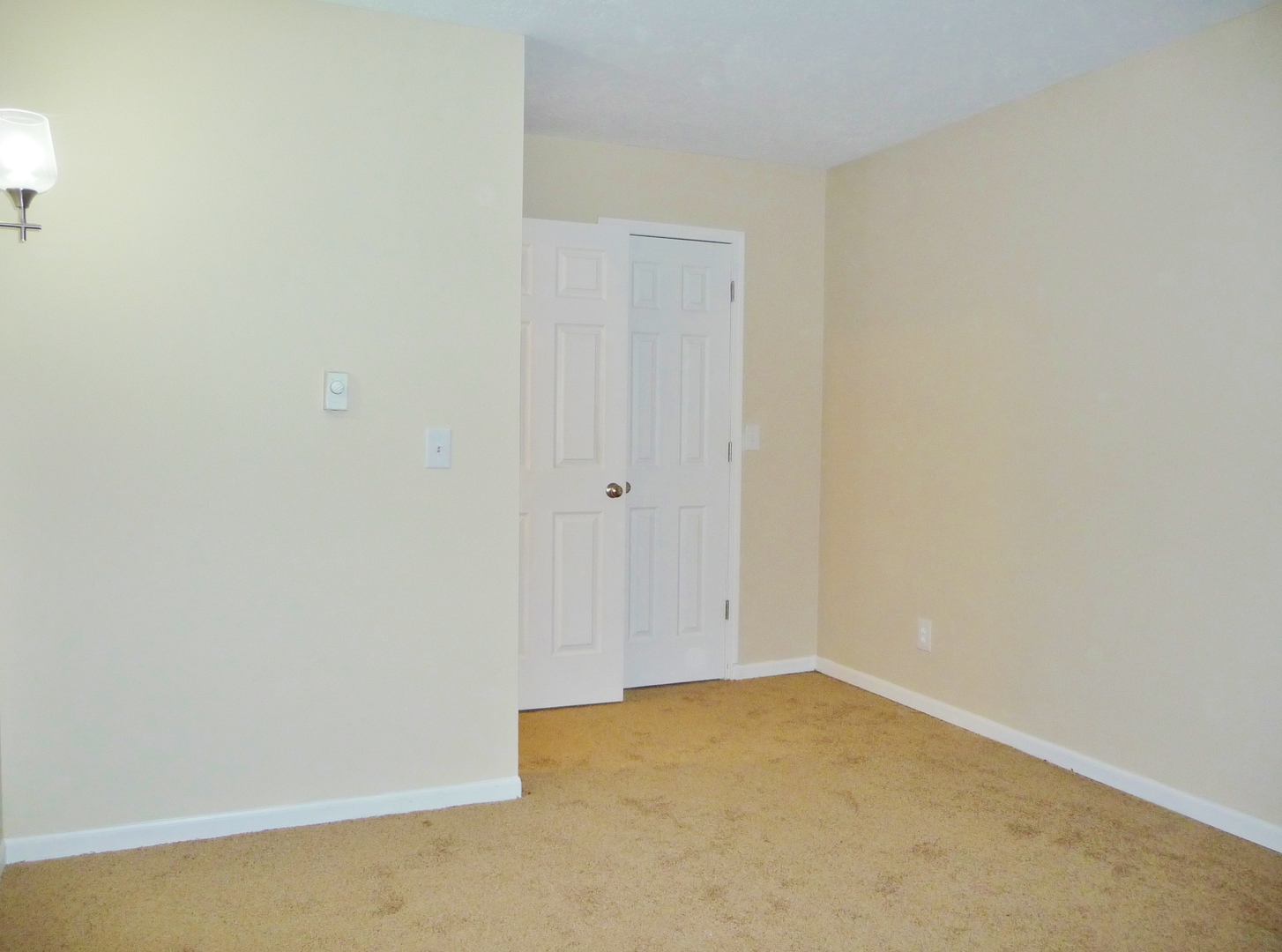 5303 Sandpiper Place Property Photo 12