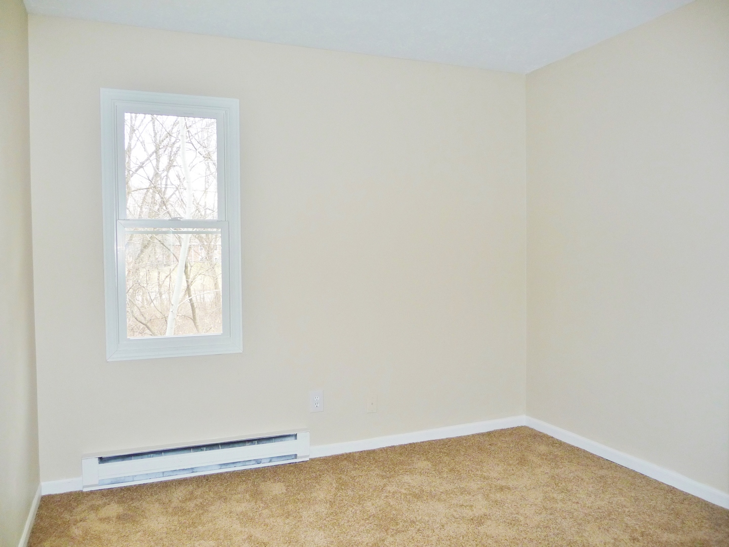 5303 Sandpiper Place Property Photo 13