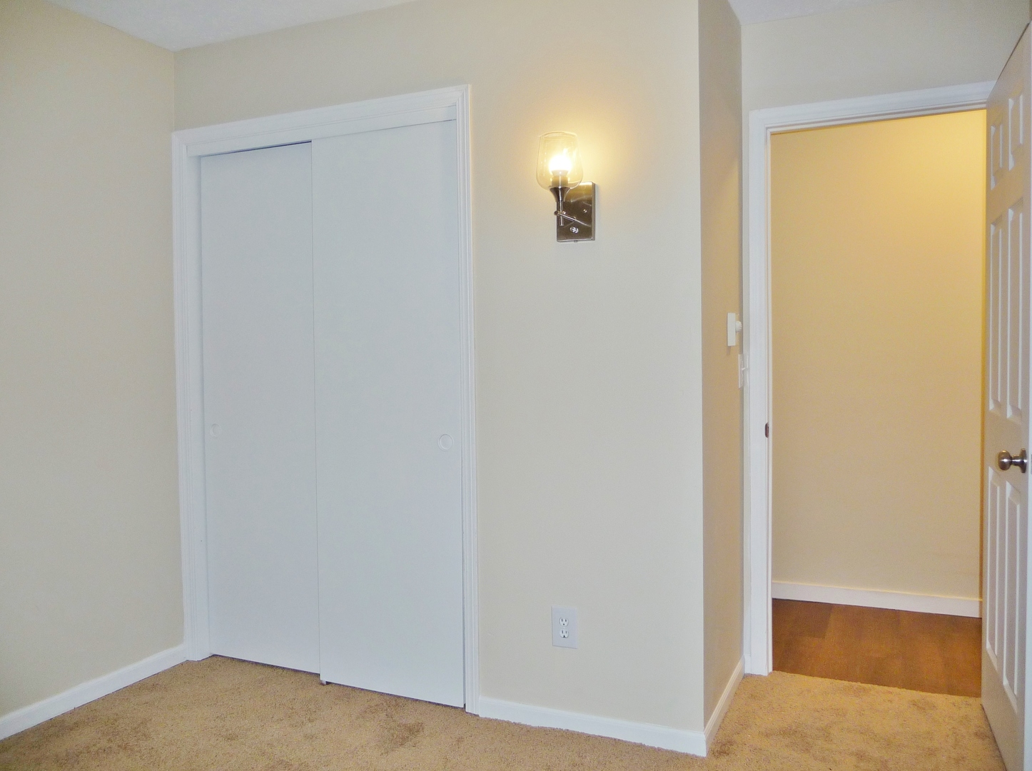 5303 Sandpiper Place Property Photo 14