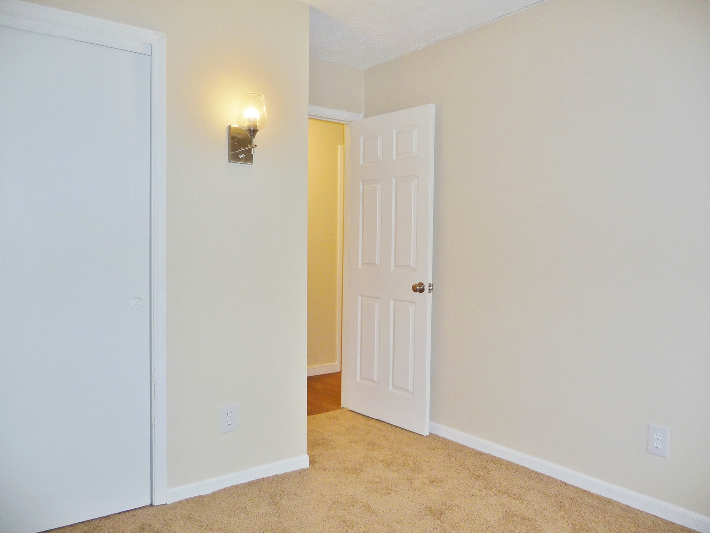 5303 Sandpiper Place Property Photo 15