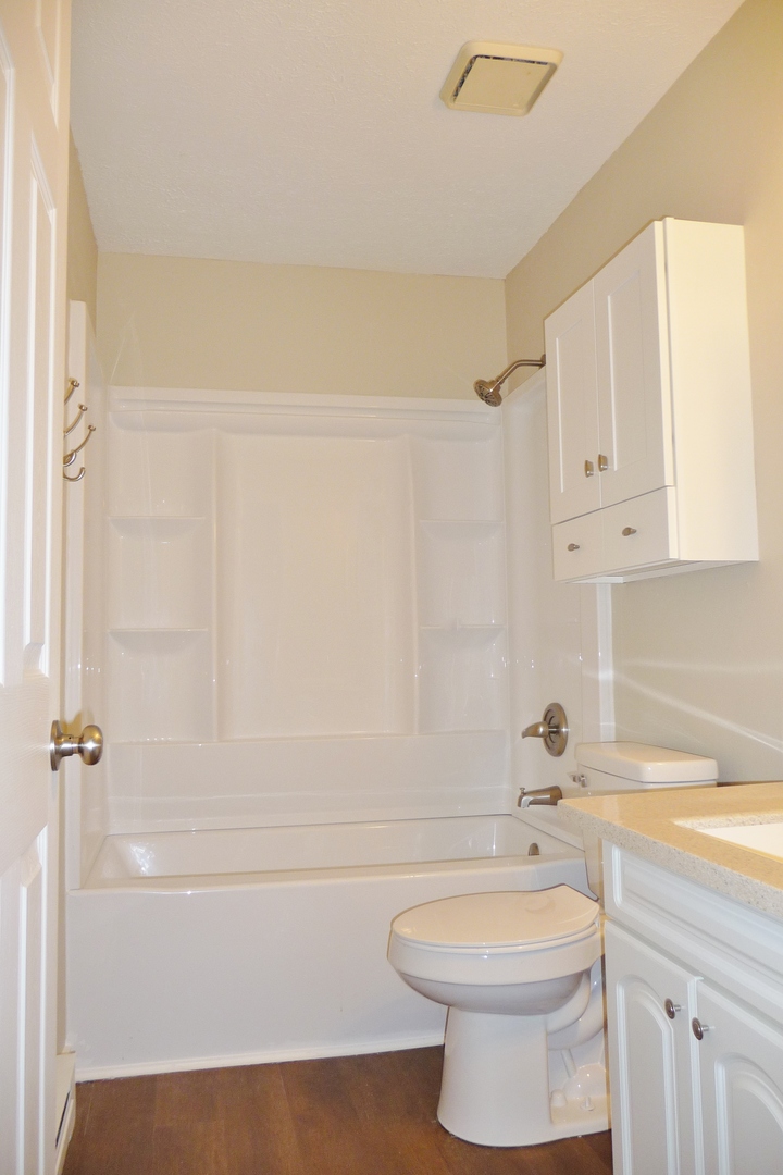 5303 Sandpiper Place Property Photo 16