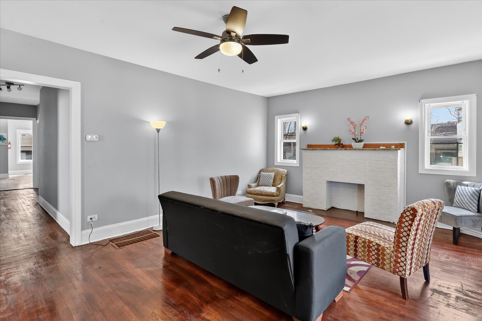 1 E 114th Street Property Photo 4