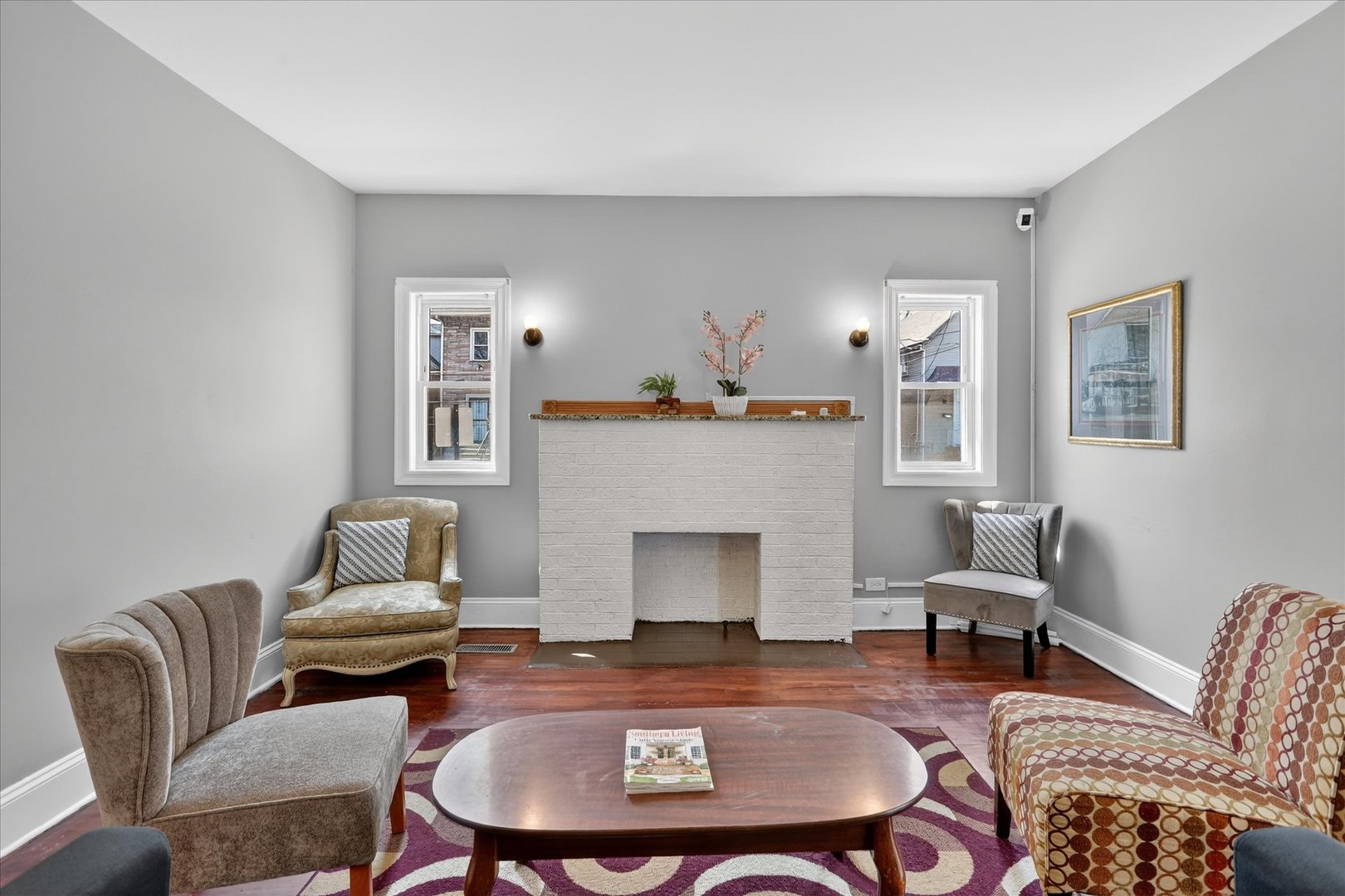 1 E 114th Street Property Photo 6