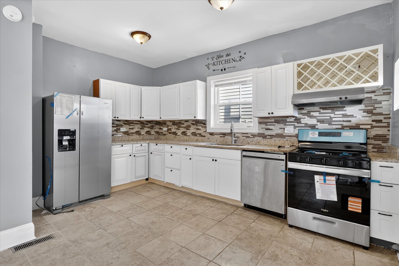 1 E 114th Street Property Photo 10
