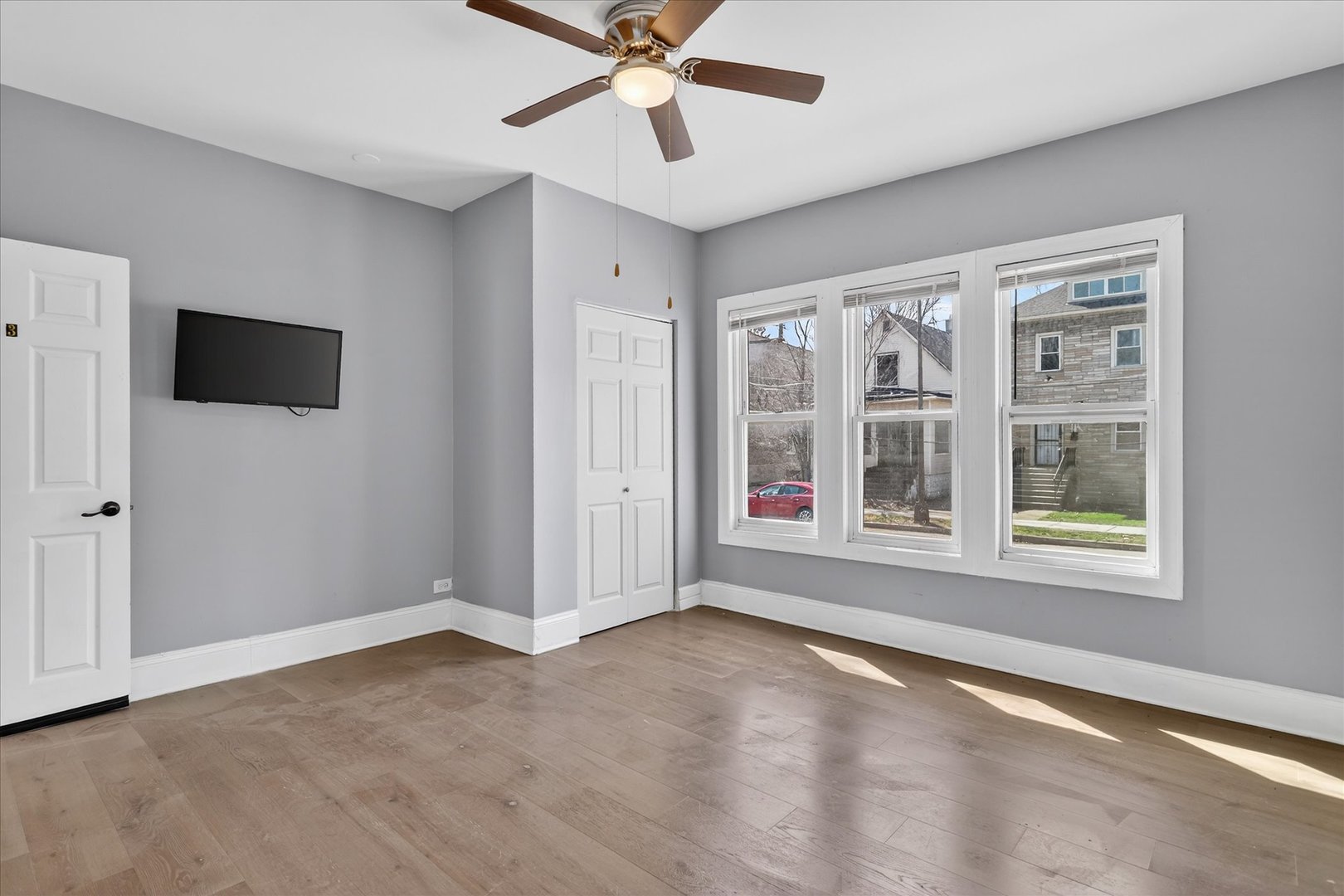 1 E 114th Street Property Photo 13
