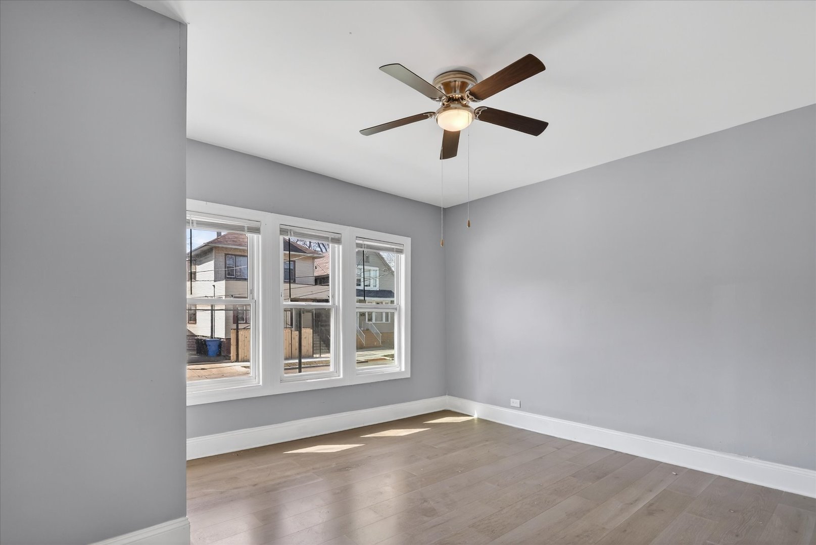 1 E 114th Street Property Photo 14