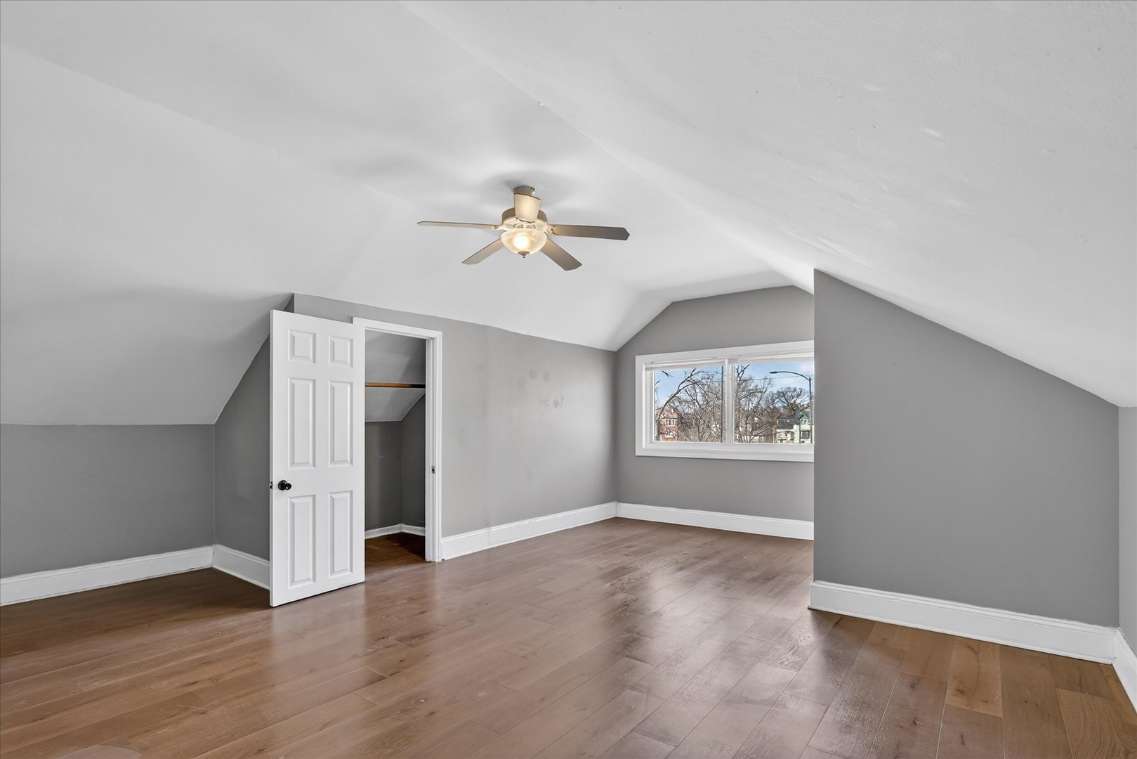 1 E 114th Street Property Photo 15