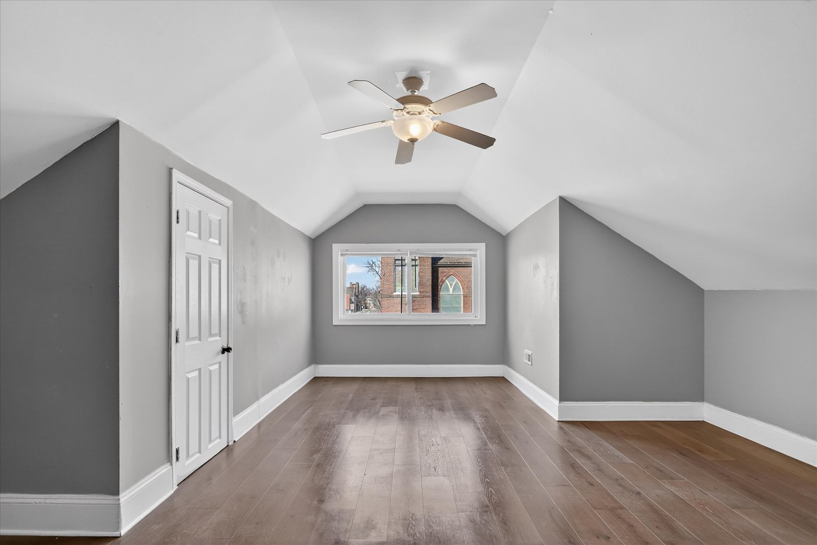 1 E 114th Street Property Photo 17